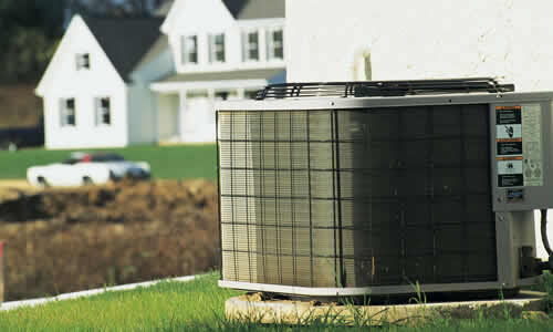 Best HVAC Services in Cleveland OH